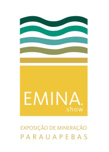 Logo Emina 1.png