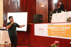 Audiência de 2015 gerou expectativa quase 800 empregos diretos em Curionópolis